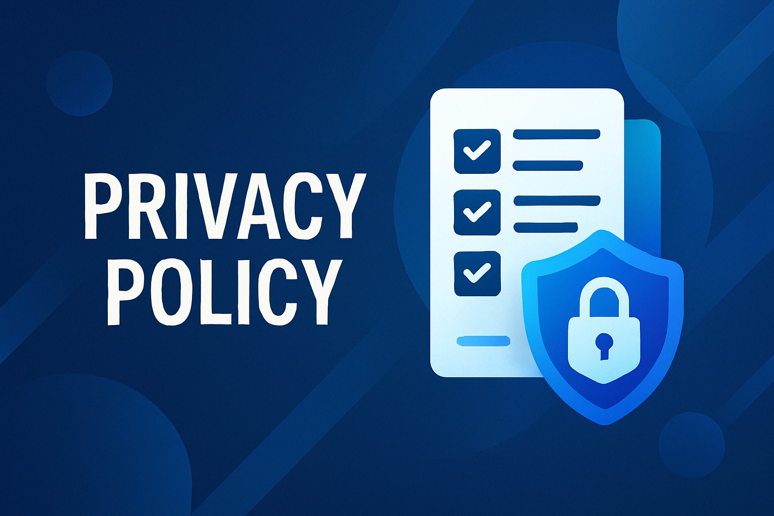 privacy-policy